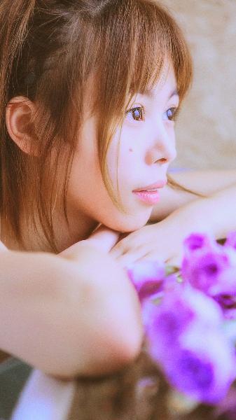 与凤行免费观看完整版电视剧