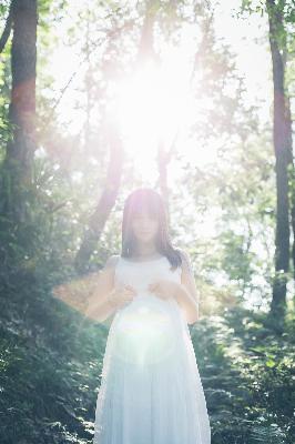 成全免费完整高清电影