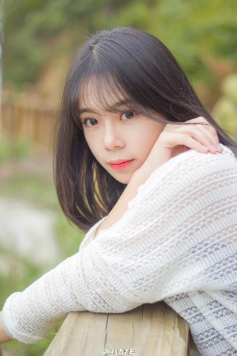 一剑霸天超前更新