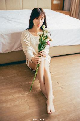 欧美电影免费观看完整版在线观看熊出没