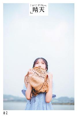 巡回检察组免费观看全集完整版