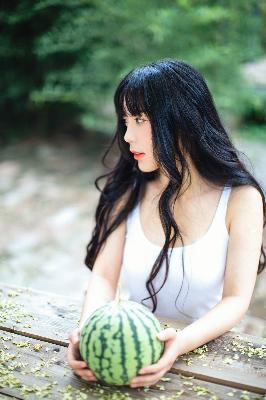 甄嬛传电视剧全集完整版免费观看