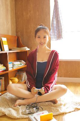 免费播放片大片