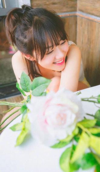 日韩电视剧大全在线观看