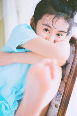 金牌影院电视剧免费播放在线观看全集