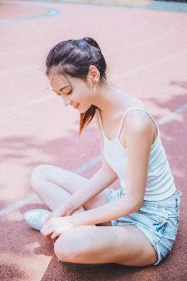 热播电视剧追剧清单