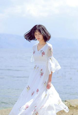 山月不知心底事电视剧免费观看