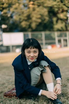 新娘18岁中文版电视剧