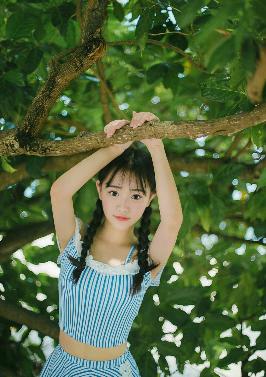 3077甜蜜暴击第二季免费观看