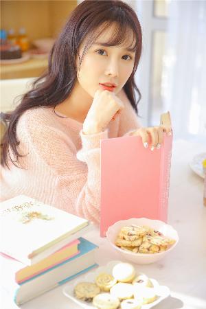 亮剑电视剧免费观看完整版