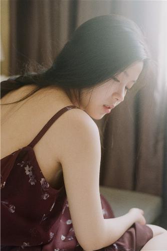 斗罗大陆2绝世唐门在线观看全集