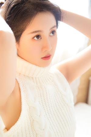 包子漫画网页版