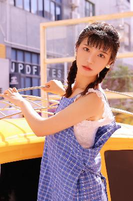 海彤和战胤的小说最新章节