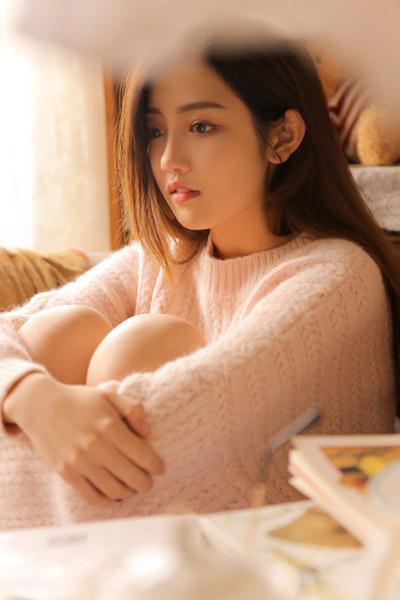 国产大片在线观看免费全集电视剧网