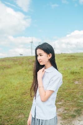 两个女儿和爸爸的搞笑视频