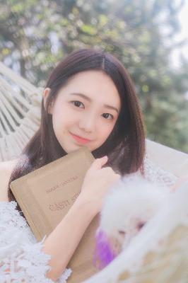 哔哩哔哩bilibili官网入口