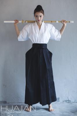 金牌影院电视剧在线观看