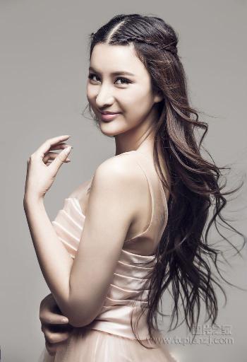 大地资源在线观看免费高清