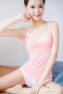 修罗武神最新章节列表