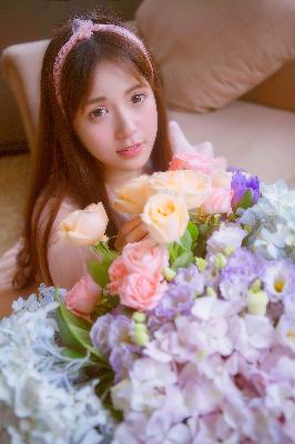 老牛影视在线观看免费观看电视剧