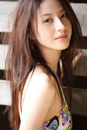 青青子衿在线观看免费完整版