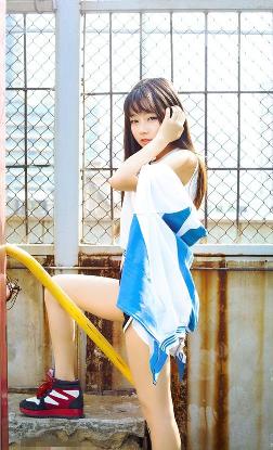 茶杯狐CUPFOX官网入口