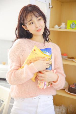 在线观看免费完整电视剧大全