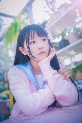 国外大片又大又好看的电视剧