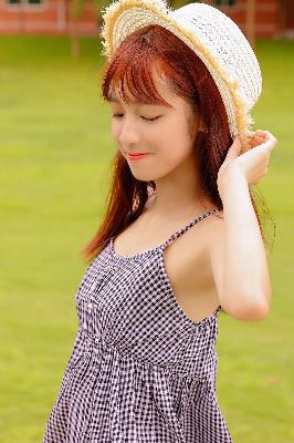 中文字幕免费高清电视剧日剧