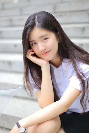 免费观看电视在线高清第一集