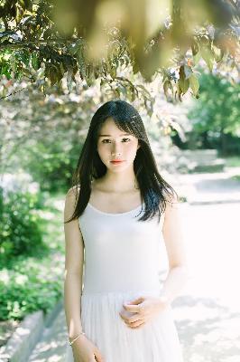 滤镜电视剧免费观看全集高清