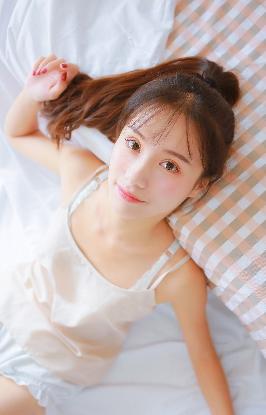 斗破苍穹年番在线观看免费观看完整版