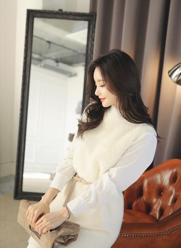 最新电视剧排行榜