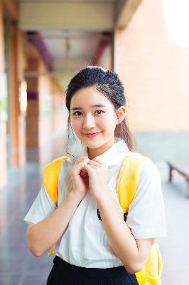 樱花动漫官方官网入口