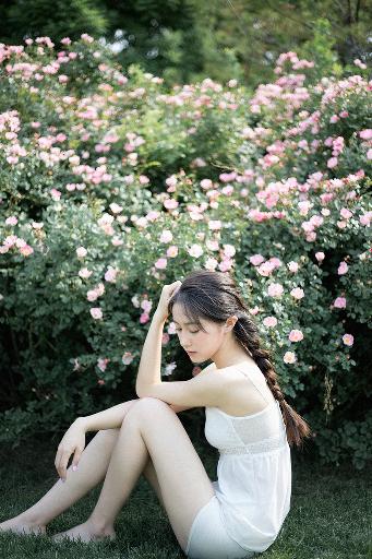 国产免费高清观看电视剧