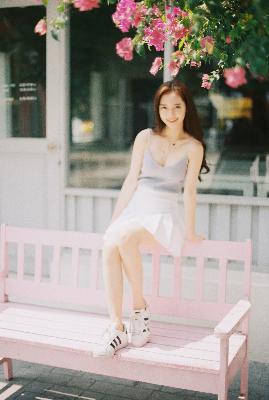 天天影院在线观看免费高清电视剧