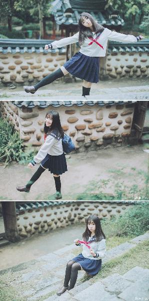 大生意人电视剧免费观看完整版