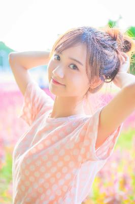 波多野结衣电影