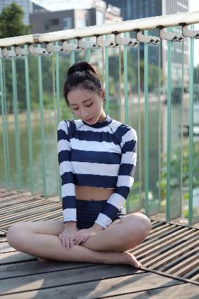 叶辰萧初然最新更新全文免费