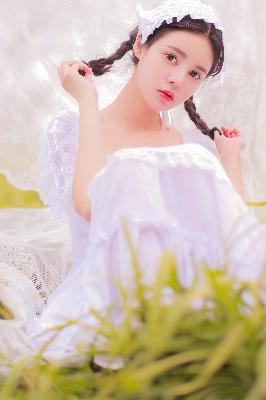 杨思敏1一5集国语版免费