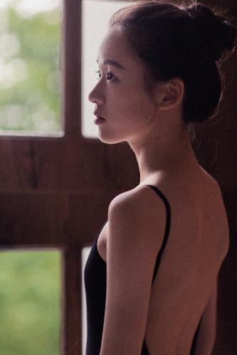 红楼梦电影徐锦江