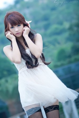 陷入我们的热恋 电视剧