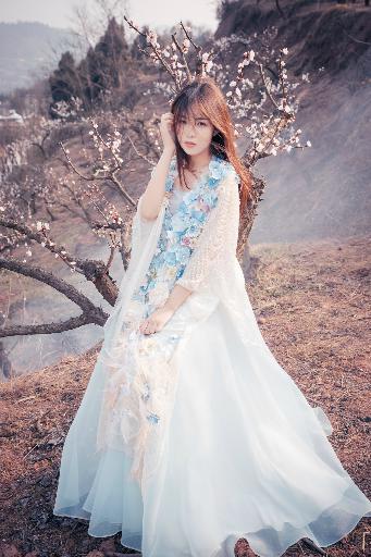 被哥哥管教的日子