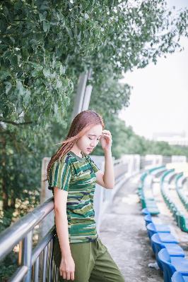 黄雀电视剧全集免费观看高清版