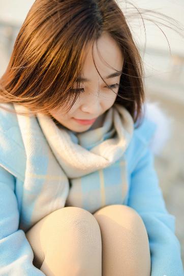 亲吻刺激战场视频大全免费观看