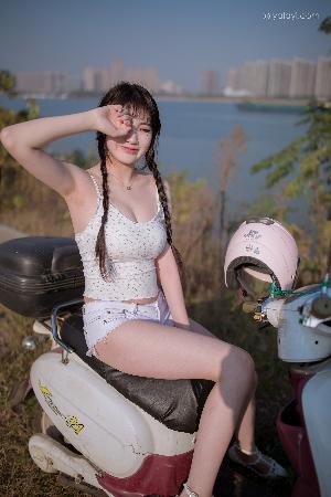 暗格里的秘密电视剧免费观看完整版