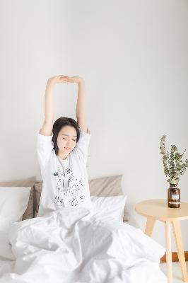 聚会的目的电影