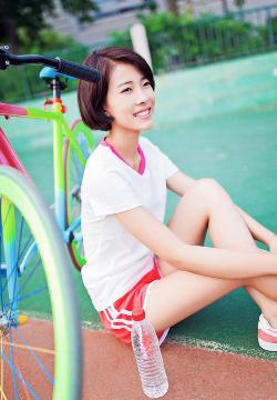 青楼十二房在线观看免费版电视剧全集