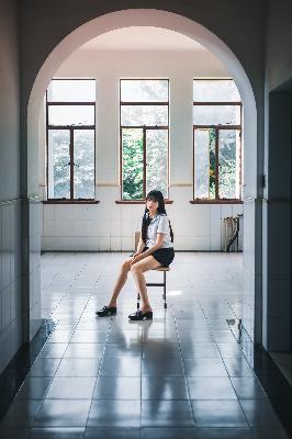 中日双语字幕日剧有哪些