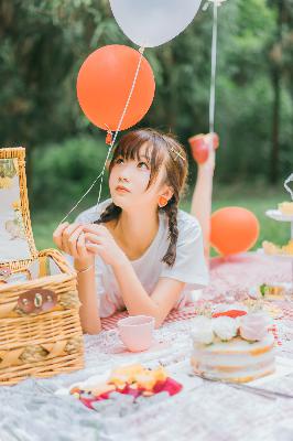 国产高清电影免费观看完整版在线观看熊出没